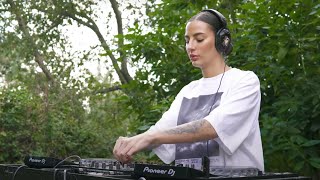 DeepMe  Live  Beverly Hills California  Melodic Techno amp Progressive House 4k Dj Mix 2024 [upl. by Porche876]