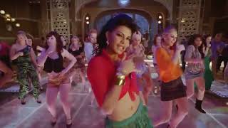 bollywood heroines hot item songshot item dance bollywoodlatest hindi songsbollywood dance [upl. by Publius471]