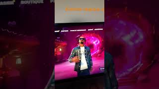 Dans le crâne a toi 🤣🤣🤣🤣🤣🤣🤣🤣🤣🤣🤣 fortnite gaming fortnite edit jeux [upl. by Behn]