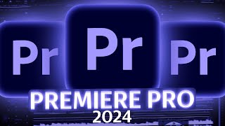 thats why you cant download adobe premiere pro crack 2024 from for free how to protect yourself [upl. by Nnyre962]