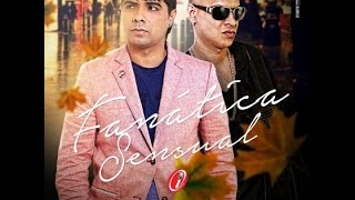 Fanatica SensualPlan B Version Bachata [upl. by Lorant]