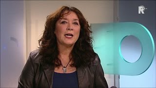 Rijnmond Nieuws  28 december 2015 [upl. by Letsyrhc920]