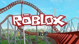 Roblox old Play [upl. by Simara]