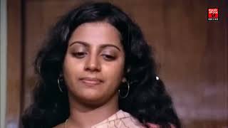 സ്വീകരണവും സൽക്കാരവും ഇനി വീട്ടിൽ മതിയാവും Malayalam Movie Scene  Sukumaran  Srividya [upl. by Helsie]