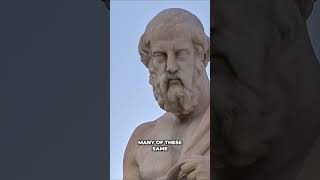 Mysticism vs Rationalism in Ancient Greece [upl. by Rudwik]