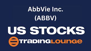 AbbVie Inc ABBV Stocks Elliott Wave Technical Analysis [upl. by Gilcrest363]