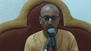 BG 125 Class By HG Premprada Prabhu [upl. by Tegdirb]