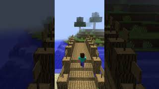 What are those signs  READ DESCRIPTION minecraft [upl. by Ellenahs690]