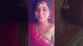 Ragasiya kanavugalshortvideos lovesong subsribe supersong shortfeeds [upl. by Mailiw]