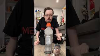 how to open a bottle with a key waterbottle waterbottlechallenge shorts tranding [upl. by Ennazus]