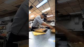 timelapse  on proses lasagna 400 pax 🔥 dapurrumahan food foodie chef foodieindo japanesefood [upl. by Kari]