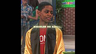 Leo Dooley and Chase Davenport were the best duo labrats edit disney disneyxd [upl. by Scarlett]