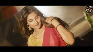 New song Ujjwal Behaya matal song full HD video MD Imran khan704 [upl. by Elonore55]