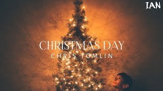 Chris Tomlin  Christmas Music [upl. by Bitthia]