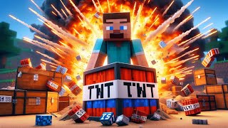 Minecraft But You SUB I die school smp  shabirzzgamer minecraft livestream shorts [upl. by Ahsinek536]