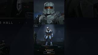 Playable elites in halo infinite [upl. by Ramo]