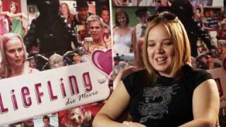 liefling teaser epk [upl. by Reiche]