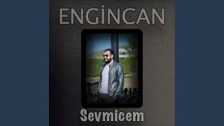 Sevmicem [upl. by Ogren]