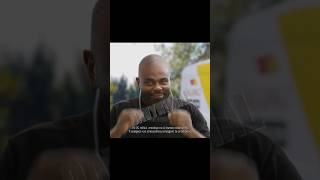 Kaaris de chez Carglass 🙆🏿‍♂️ parodie deepfake kaaris humour ai ia fakesituation carglas [upl. by Alyehs]