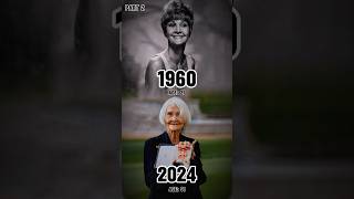 Top 10 Hollywood Actors And Actress Who still Alive after 80 to 90 Year Old 😯 part2 Yt viral [upl. by Shannen524]