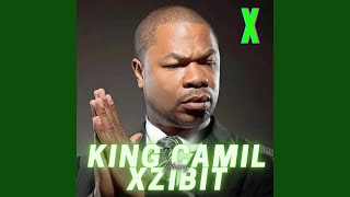 X feat Xzibit [upl. by Umeh]