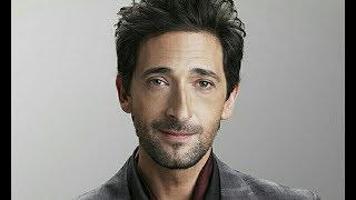 Top 10 Adrien Brody Movies [upl. by Crispin]