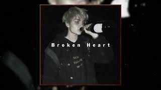 Free For Profit Sad Piano Type Beat Broken heart Emotional Rap Instrumental 2022 [upl. by Eckblad]