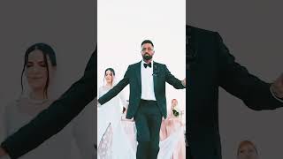 NUBOLIBABUBABUBHUTPYARKARI sorts sortsvideo hardikpandya trending [upl. by Ecirtak]