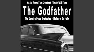 Godfather Finale [upl. by Beaudoin]