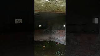 Whats Happened To Britains Forgotten WW2 Bunkers bunker exploring ww2 [upl. by Suivatal]