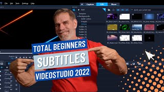 How to get subtitles on youtube videos [upl. by Edla]