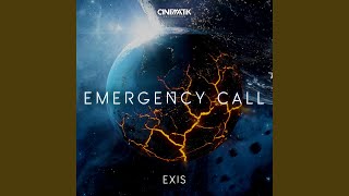 Emergency Call [upl. by Rafaelof209]