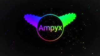 Ampyx holo wontolla remix 1 hour for you to sleep LVNEDMz [upl. by Einnaej]