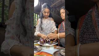 সবার হয়তো এটা পছন্দ নাও হতে পারে 😐 shorts trending food recipe homemade viralvideo [upl. by Dael]