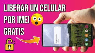 Desbloqueo iPhone iOS 1701 FCRD PRO QPETMIS [upl. by Notyad846]