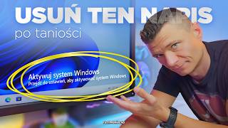 Klucz do Windows 10 11 a nawet do Office w normalnej cenie 🤔 Gdzie najlepiej kupić Home  Pro [upl. by Amby]