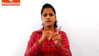 No stamping of hand baggage from 1 April on airlines Indian Sign Language News by NewzHookcom [upl. by Sutton820]