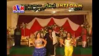 Pashto New Song 2012Angoor dana yama angoor danaFilm Inteqam khalid afghan YouTubeflv [upl. by Liz]