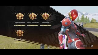 New Update✨ Aggressive Rush Best Loot Gameplay🥀 Bgmi Trolling Noobs😡 Pubg Gaming Funny🔴 Live [upl. by Anilocin191]