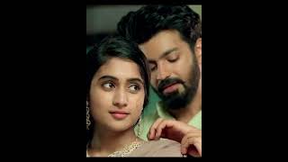 Yarum parkatha neram  Tamil  Love whatsapp status  Emoji web series  Mahath [upl. by Aronson]