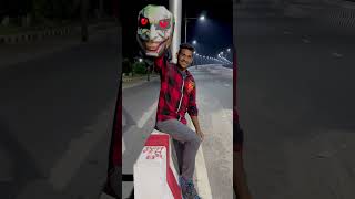 new vairal bag video for fyp page love cute dance adorablevideo cutenessoverloaded [upl. by Arramas27]