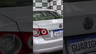 JETTA 1° SERIE VENDIDO POR R 14 MIL NO LEILÃO [upl. by Gae]