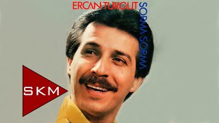 Fakir Kız  Ercan Turgut Official Audio [upl. by Ahsima]