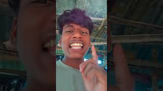 Tum kya chalati Ho😆😅😂🤣comedy funny subscribe shorts shortvideo [upl. by Novat]