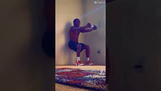 Try for 3 rounds Abs With V2Fitness fitnesscoach v2fitness bodygoals abs subscribe [upl. by Dnomde]