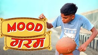 MOOD GARAM Dabda Konya Sher akelenew Haryanvi song new Haryanvi 2024 THE MUKUL VLOGS 7133 [upl. by Lianne]