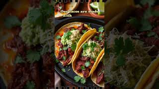 Ultimate Carne Asada Tacos Recipe  Juicy Grilled Steak Tacos with Fresh Toppings 🌮🔥 [upl. by Nerty]