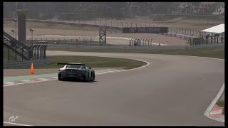 Gran Turismo Sport  Circuit Experience  Part 5 PS4 PRO [upl. by Oniram]