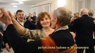 SŁODKIE FIOŁKI wiązanka walczyków kapeli Piotra Bińkowskiego [upl. by Gayner]