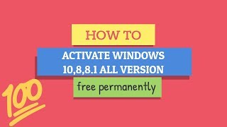 windows 10 pro product key [upl. by Nathanael]